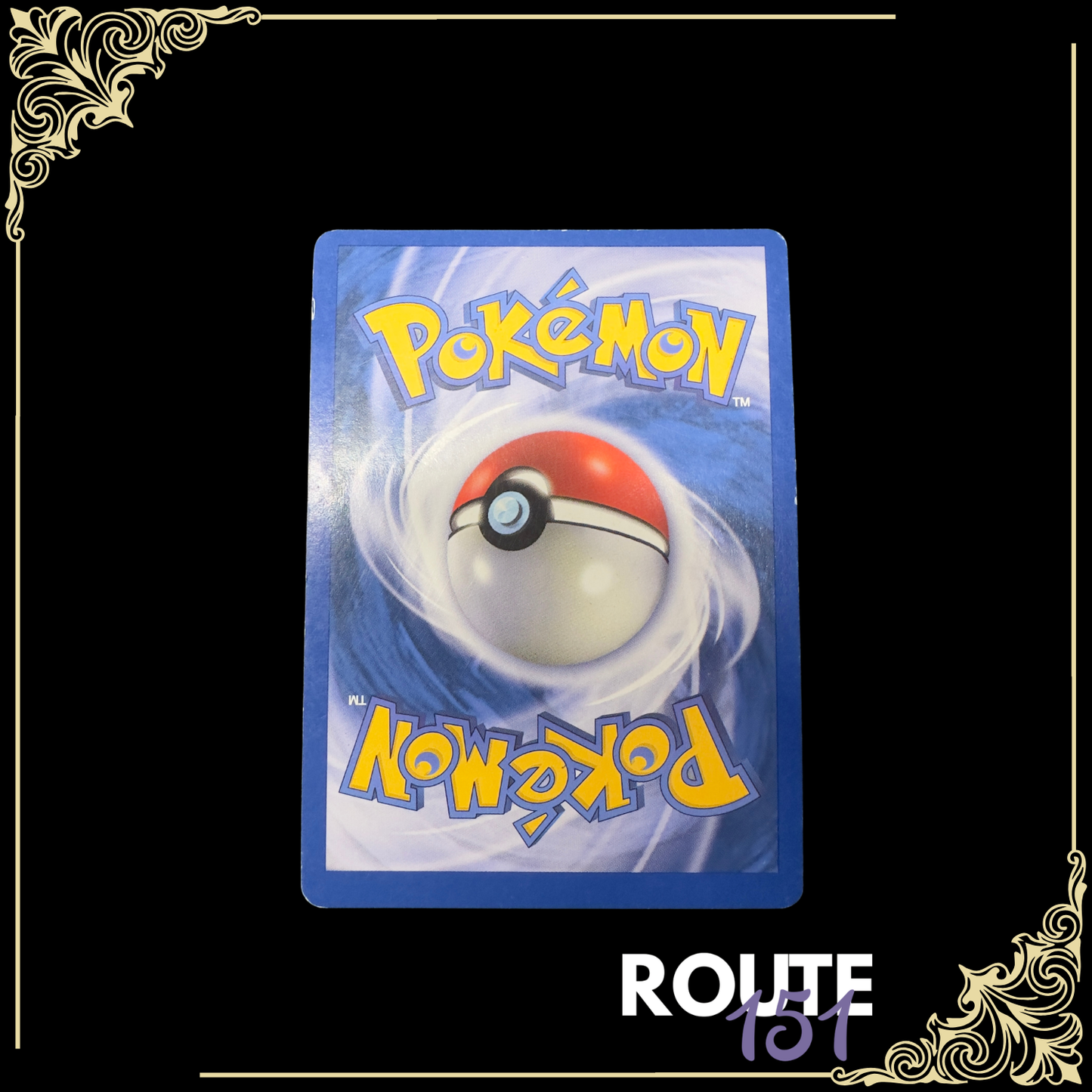 01/107 Altaria