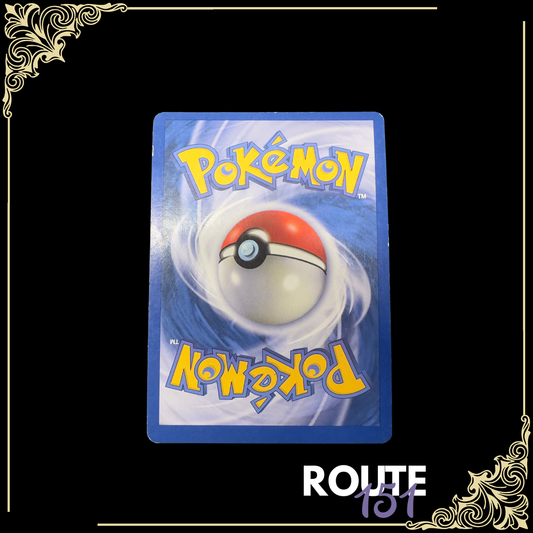01/107 Altaria