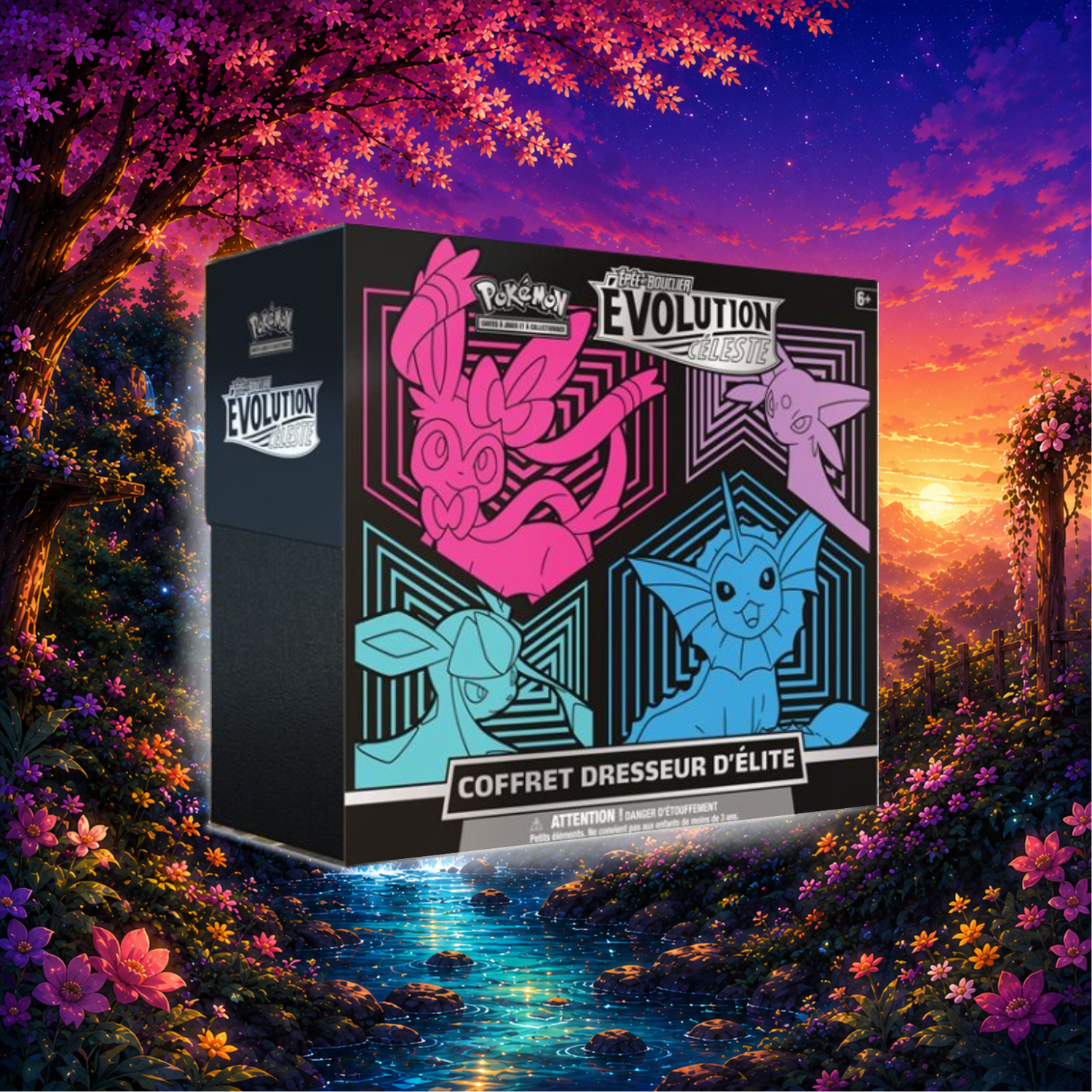 ETB