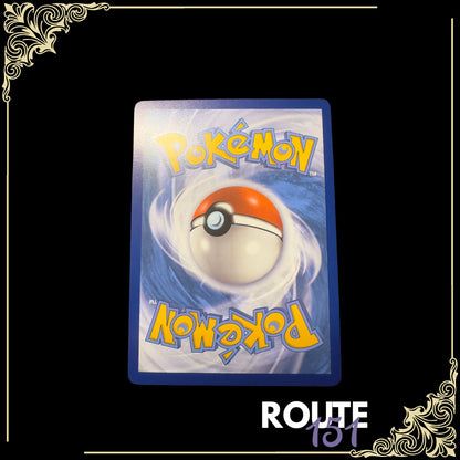 Arceus V 165/172