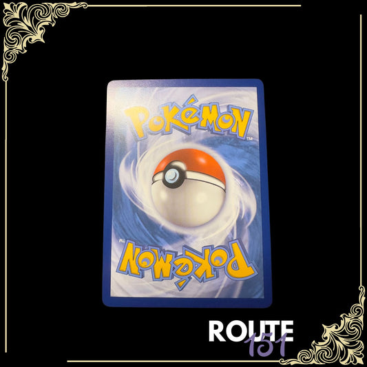 Arceus V 165/172