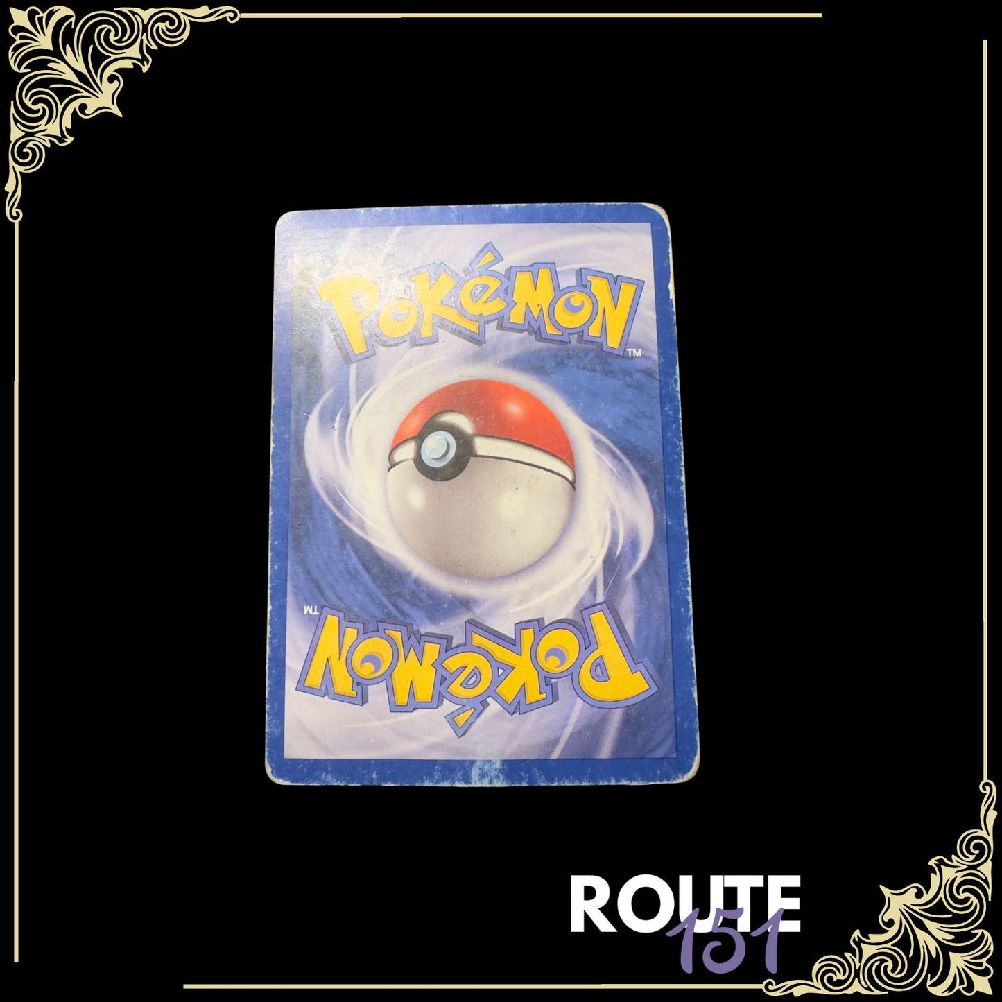 04/106 Gardevoir