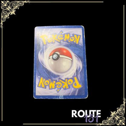 04/106 Gardevoir