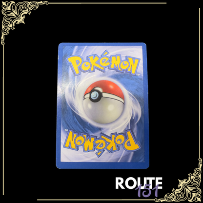 01/107 Altaria