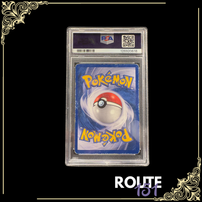 98/104 Regice Ex PCA 3
