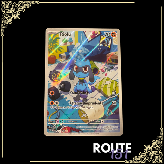 215/198 Riolu