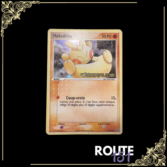 54/106 Makuhita