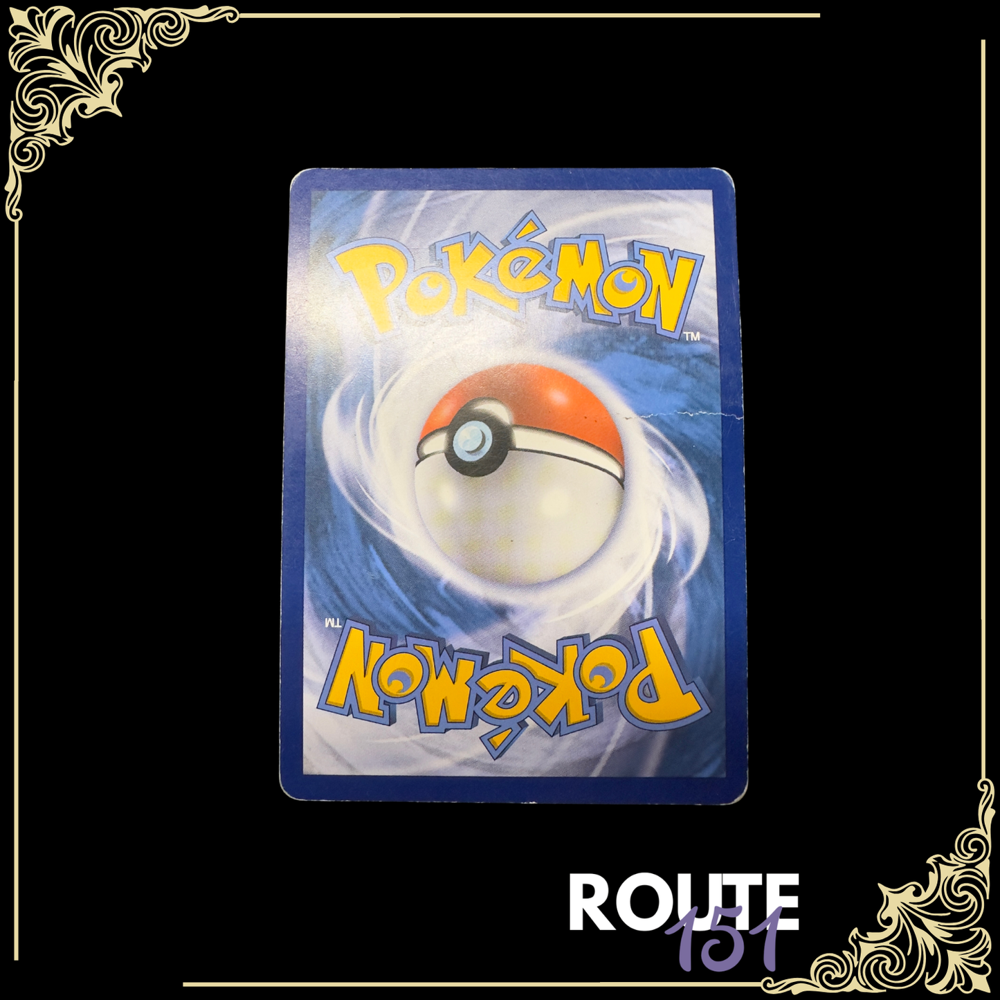 88/147 Darkrai Gx