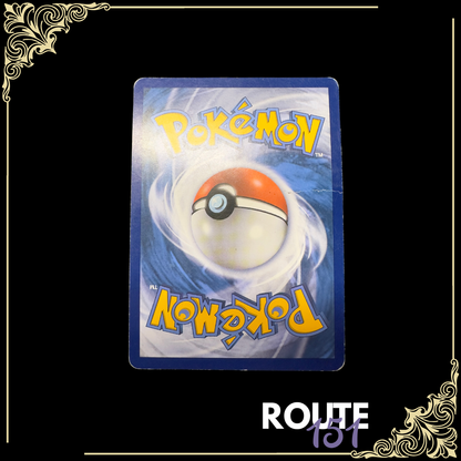 88/147 Darkrai Gx