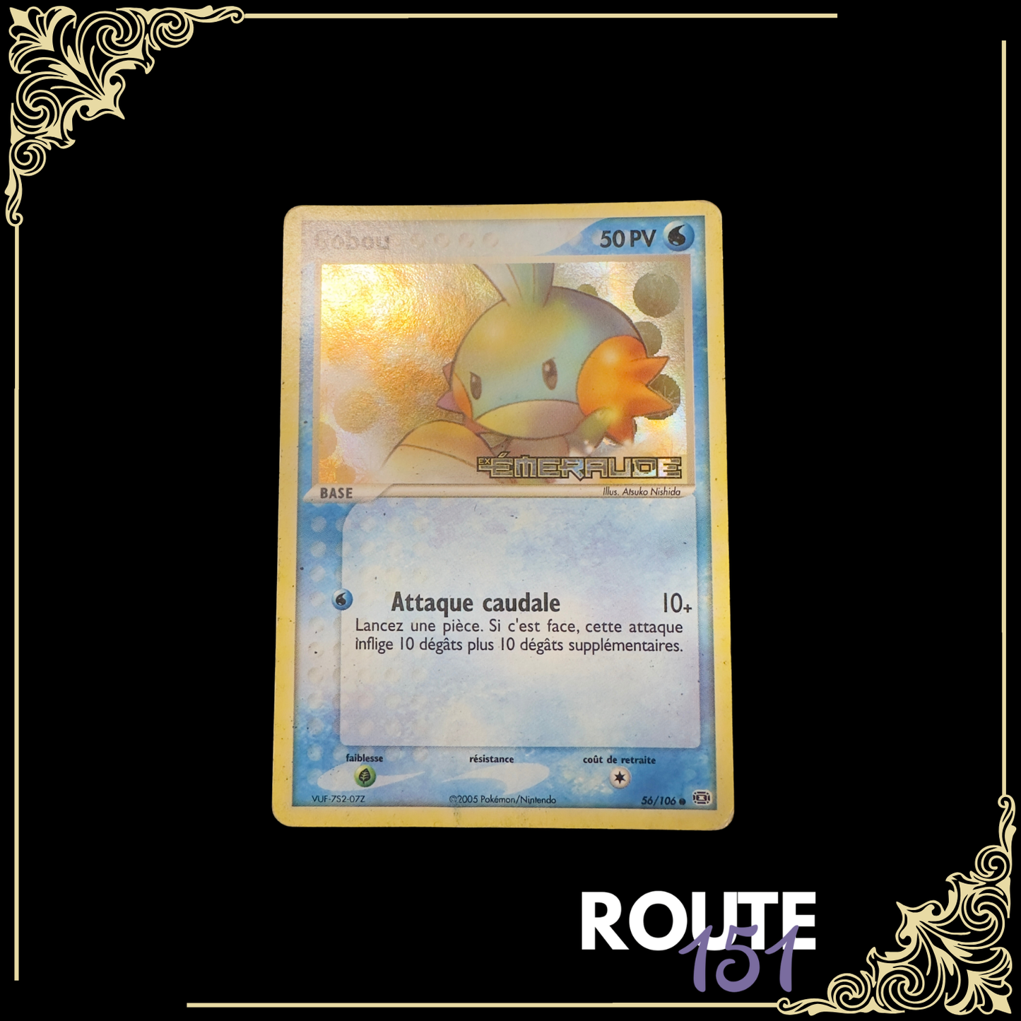 56/106 Gobou