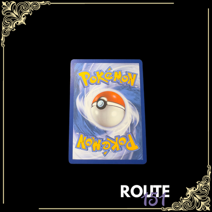 249/162 Garde-de-fer Ex