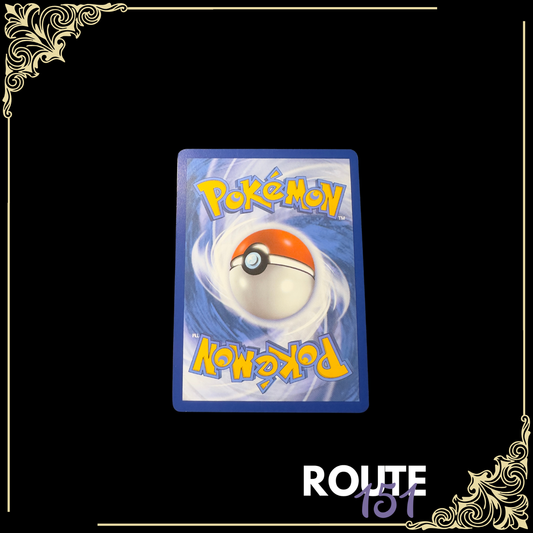 249/162 Garde-de-fer Ex