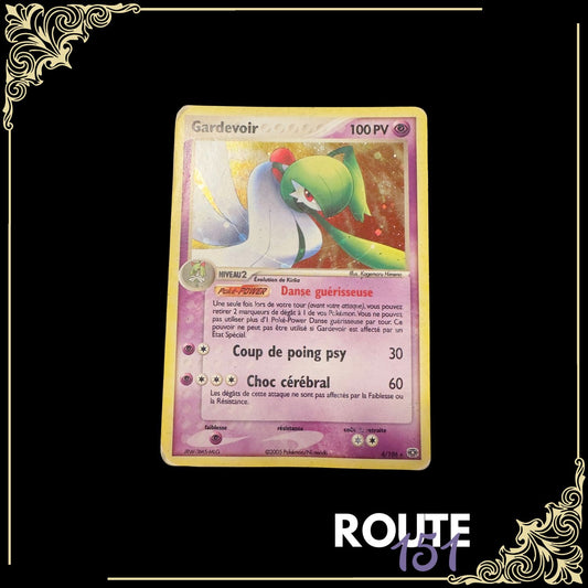 04/106 Gardevoir