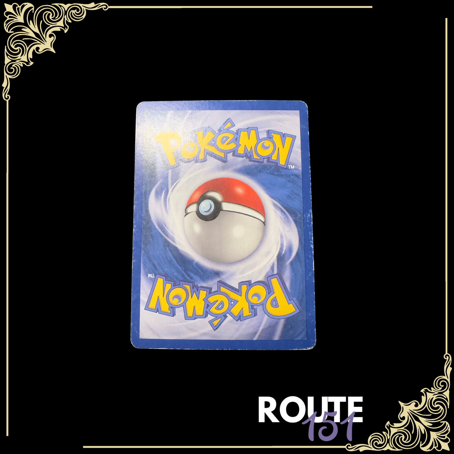 27/106 Electrode