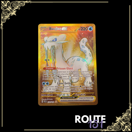 274/193 Baoijan