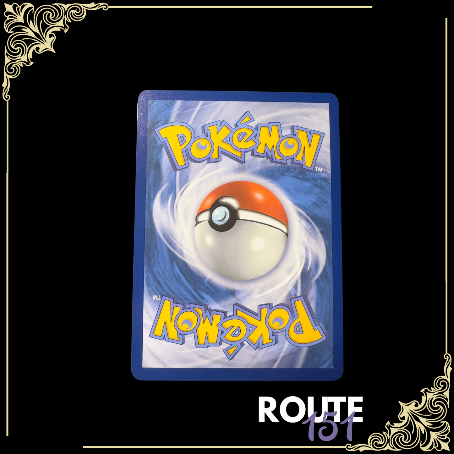 167/159 Reshiram de n