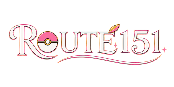 Route 151