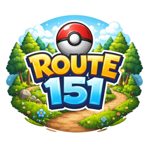Route 151